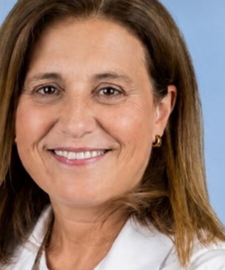 dr.ª Cátia Carmona