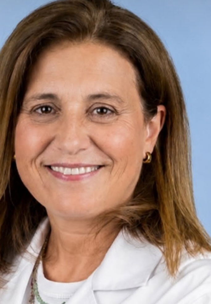 dr.ª Cátia Carmona
